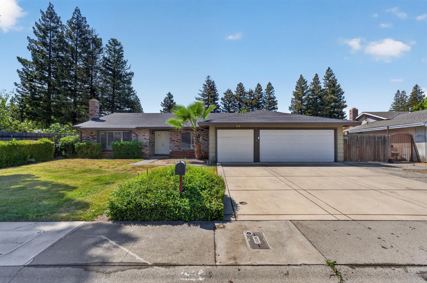 Residential in Sacramento 2