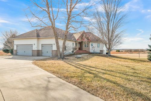 2117 212th Street, West Okoboji, IA, 51351 | Card Image