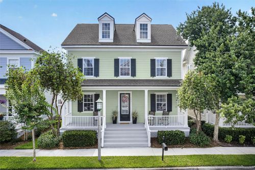 1231 Golden Canna Ln, Celebration, FL, 34747-4010 | Card Image
