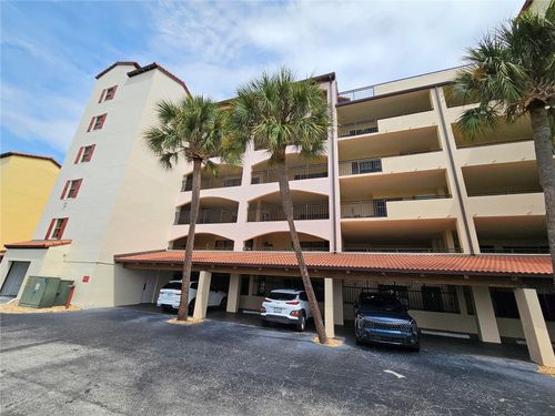 6320-632 Marina Point Dr, DAYTONA BEACH, FL, 32114-5042 | Card Image