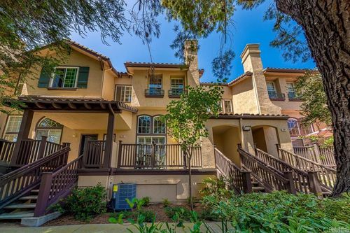 unit-292-10330 Wateridge Cir, San Diego, CA, 92121-5722 | Card Image