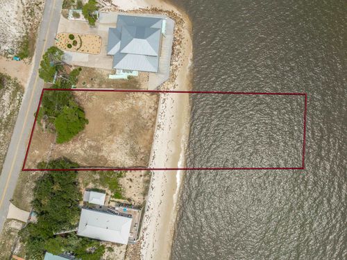 7-1035 Gulf Shore Blvd, ALLIGATOR POINT, FL, 32346-5153 | Card Image