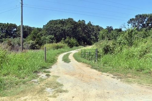 624 S 433rd West Avenue, Terlton, OK, 74081 | Card Image