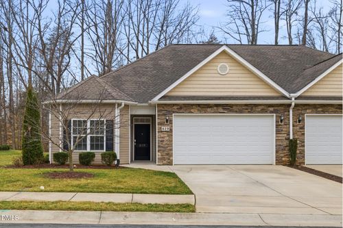 619 Retriever Ln, Mebane, NC, 27302-7997 | Card Image