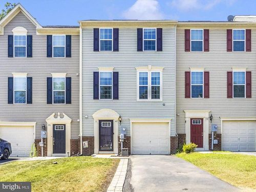 142 Gauley River Path, FALLING WATERS, WV, 25419-4405 | Card Image