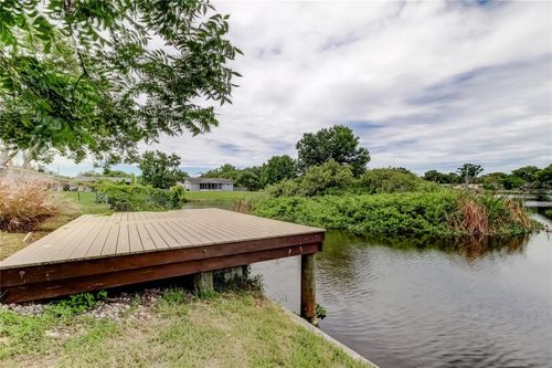 7244 Amber Dr, NEW PORT RICHEY, FL, 34653-3501 | Card Image