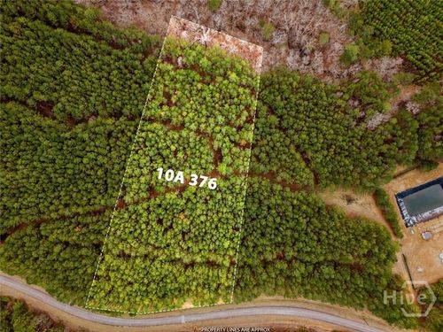 1020 Hesters Ferry Rd, Tignall, GA, 30668-2650 | Card Image