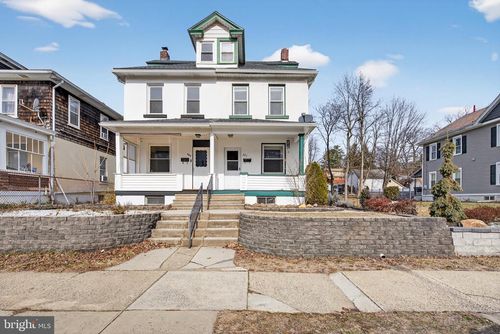 671 Franklin Avenue, Palmerton, PA, 18071 | Card Image