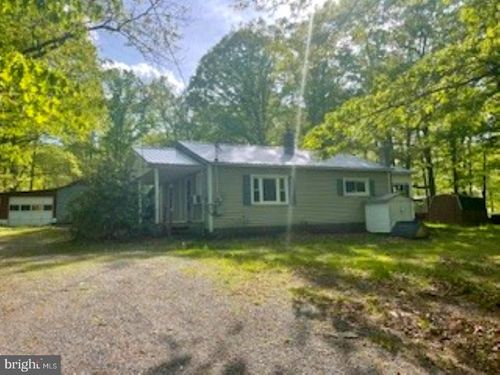 96 Jr Rannells Rd, THREE CHURCHES, WV, 26757-6706 | Card Image