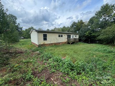 2968 Dalton Drive, House other with 3 bedrooms, 2 bathrooms and null parking in Morganton NC | Image 2