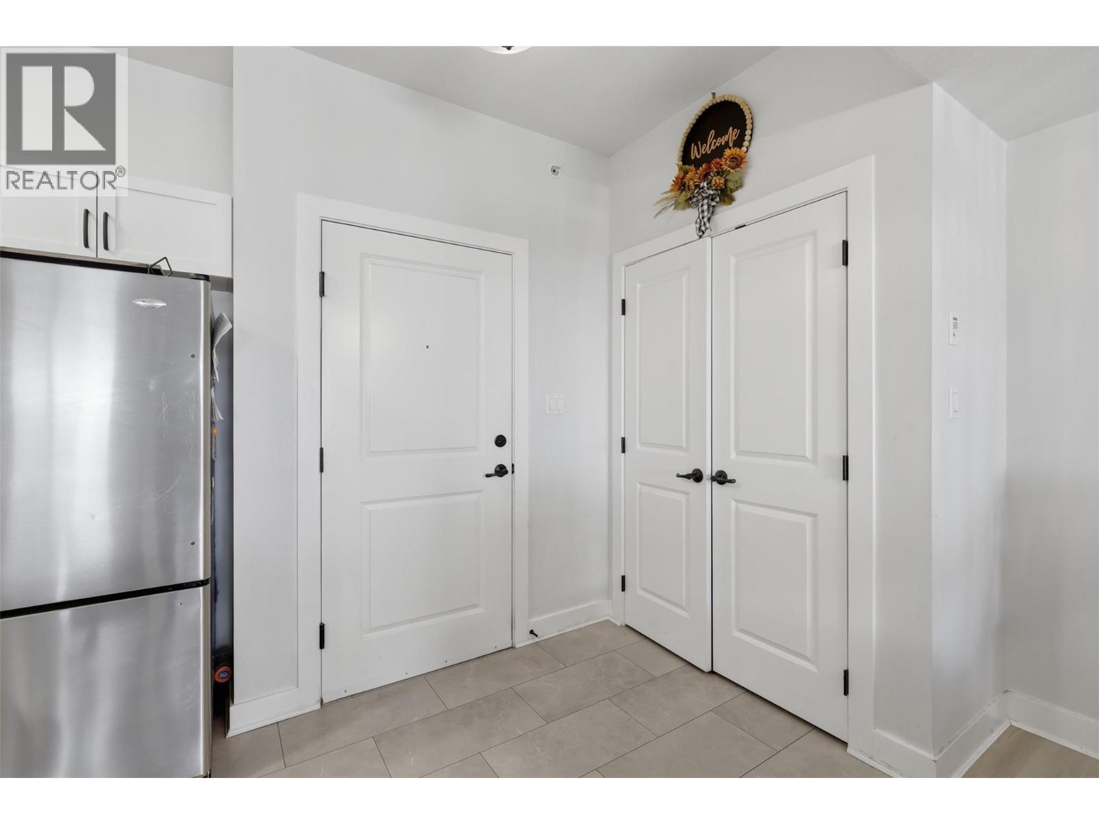 Residential in Kamloops 2