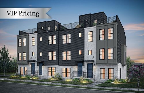 522 Cityscape Dr, Nashville, TN, 37218-3054 | Card Image