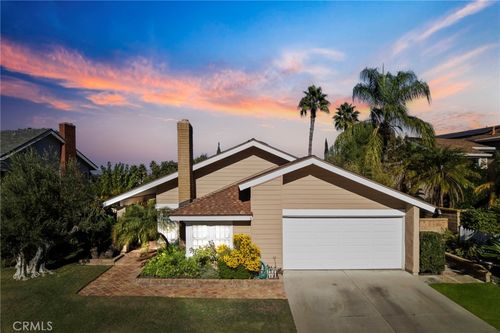 25556 La Mirada St, Laguna Hills, CA, 92653-5319 | Card Image