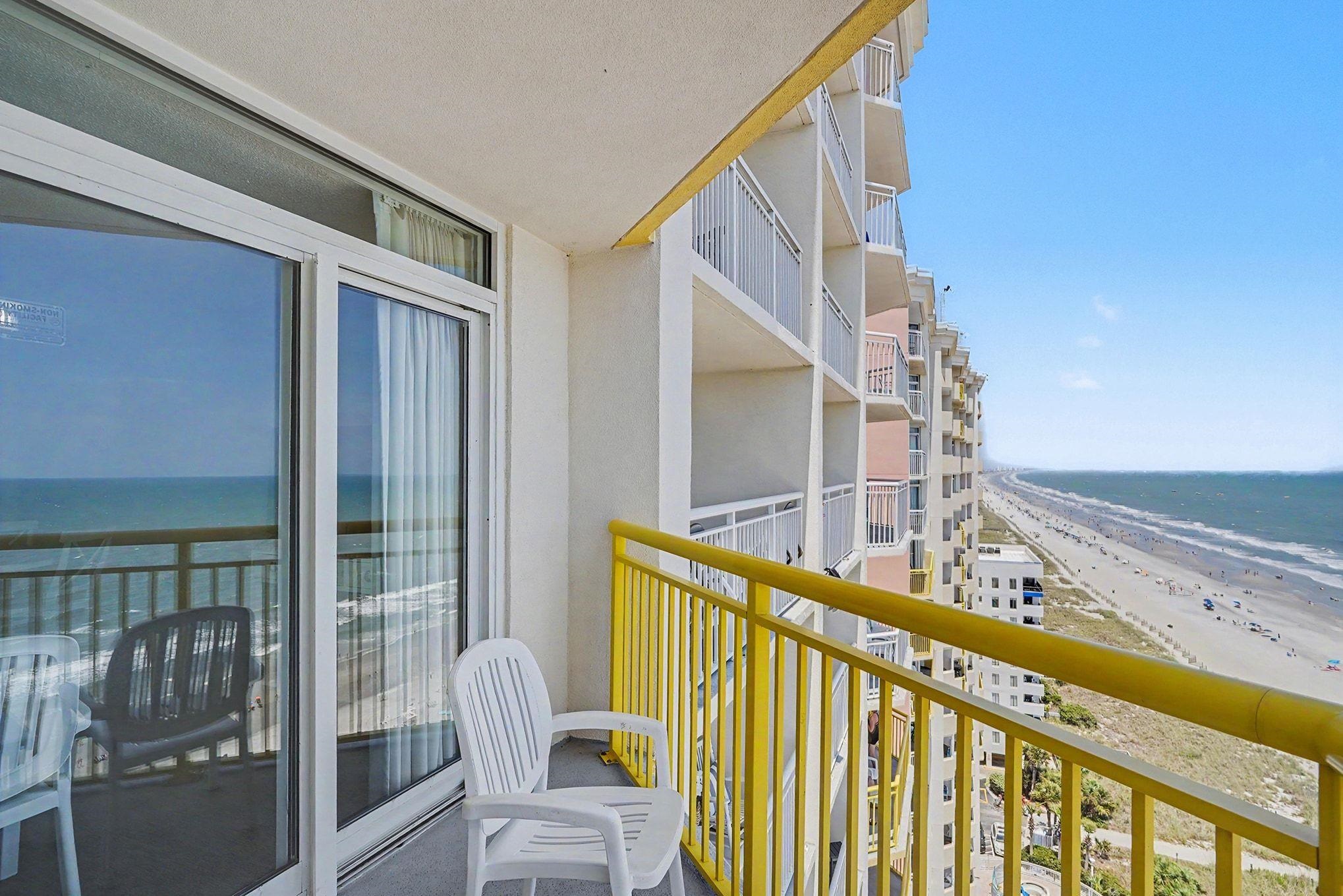 Residential in North Myrtle Beach 3