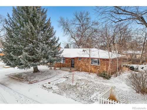 2012 Van Buren Ave, Loveland, CO, 80538-3635 | Card Image