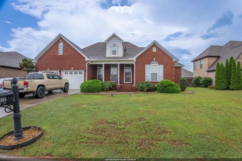112 Aidan Ln, Muscle Shoals, AL, 35661-1892 | Card Image