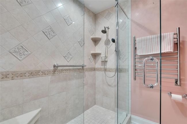 APT-510A - 100 Bluff View Dr, Condo with 2 bedrooms, 2 bathrooms and null parking in BELLEAIR BLUFFS FL | Image 29