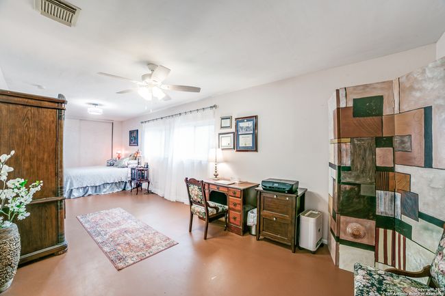 12938 Ocean Glade, House other with 2 bedrooms, 2 bathrooms and null parking in San Antonio TX | Image 9