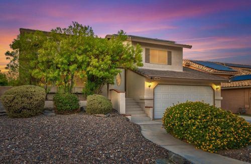 68790 Minerva Rd, Cathedral City, CA, 92234-3870 | Card Image