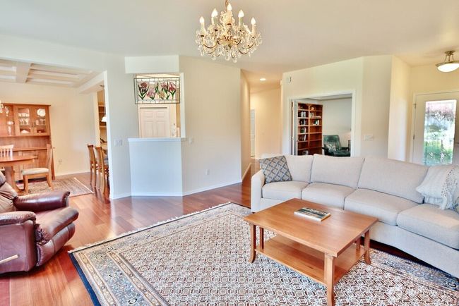 260 Cascadia Loop, Condo with 2 bedrooms, 2 bathrooms and null parking in Sequim WA | Image 10