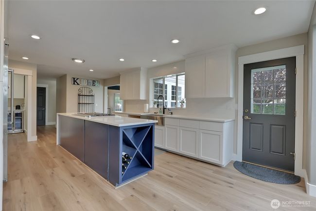 3414 204 Th Avenue Ct E, House other with 4 bedrooms, 4 bathrooms and 3 parking in Lake Tapps WA | Image 11