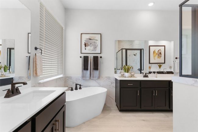**PHOTO REPRESENTATIVE OF FLOORPLAN ONLY** | Image 23