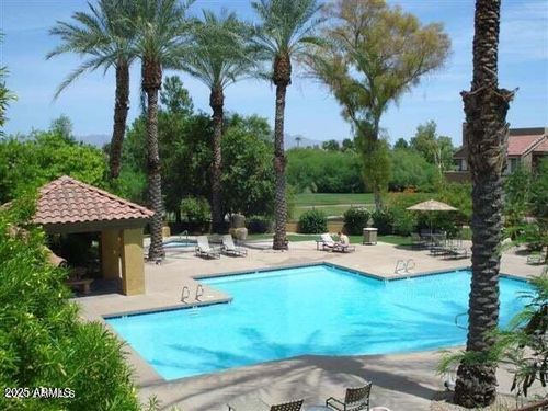 350-4925 E Desert Cove Ave, Scottsdale, AZ, 85254-5396 | Card Image
