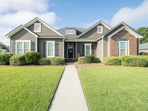 4003 Gramercy Dr, Valdosta, GA, 31605 | Card Image