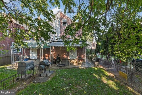 82 Marple Ave, CLIFTON HEIGHTS, PA, 19018-1731 | Card Image