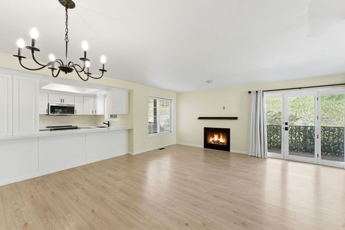r-5-1041 W Grindelwald Ct, Midway, UT, 84049-6101 | Card Image