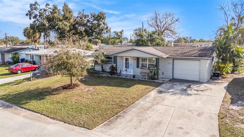 3624 Wiltshire Drive, HOLIDAY, FL, 34691 | Card Image