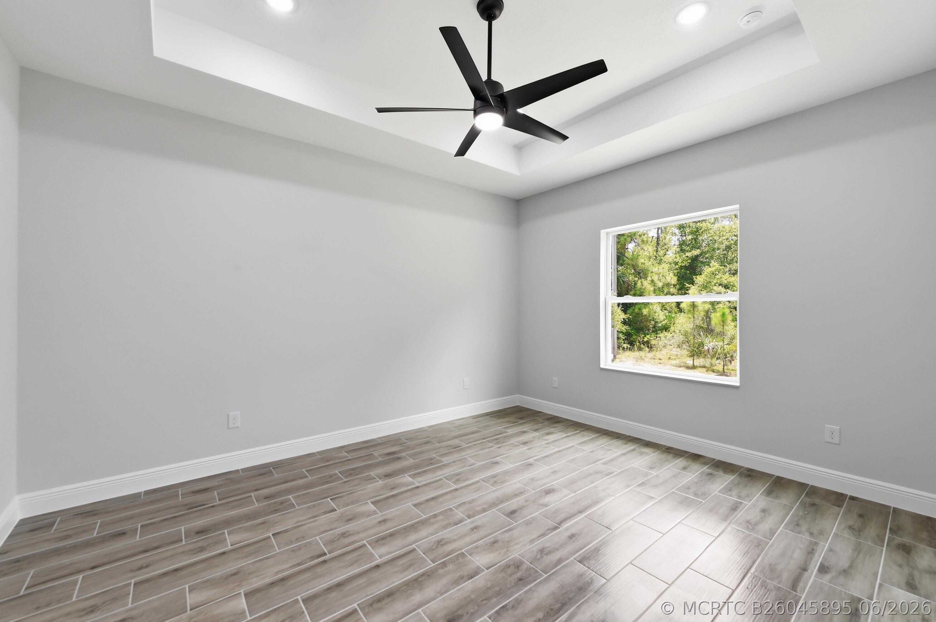 Residential in Vero Beach 4