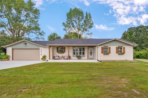2418 S Farm Road 237, Rogersville, MO, 65742-8344 | Card Image