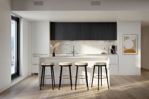 701-2180 Alpha Avenue, Burnaby, BC, V5C0K2 | Card Image