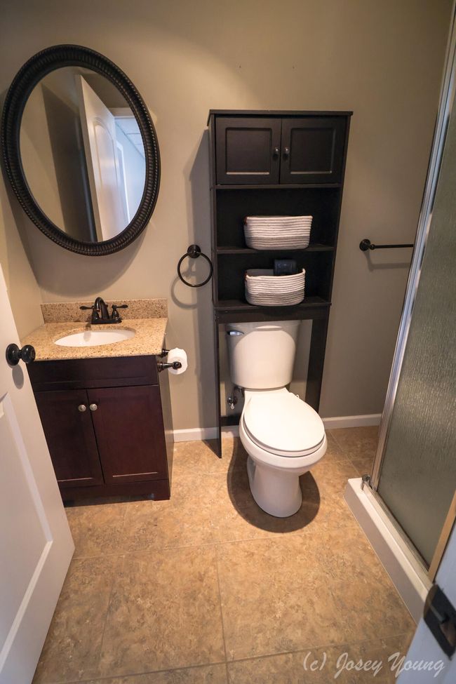 12709 Ospreys Way, House other with 5 bedrooms, 4 bathrooms and null parking in Dewitt MI | Image 83