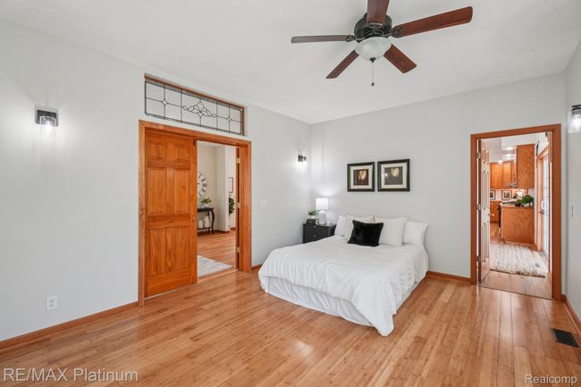 Flex Room - Overflow Living/Office/Bedroom | Image 13