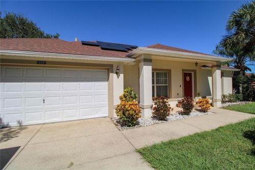10041 Crenshaw Cir, Clermont, FL, 34711-5353 | Card Image