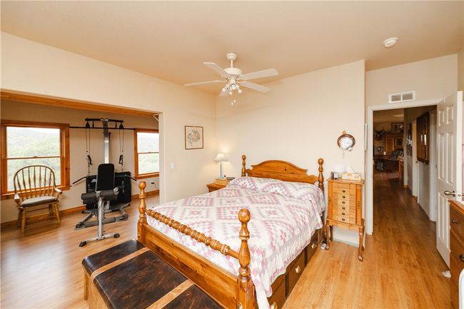 Bedroom | Image 37