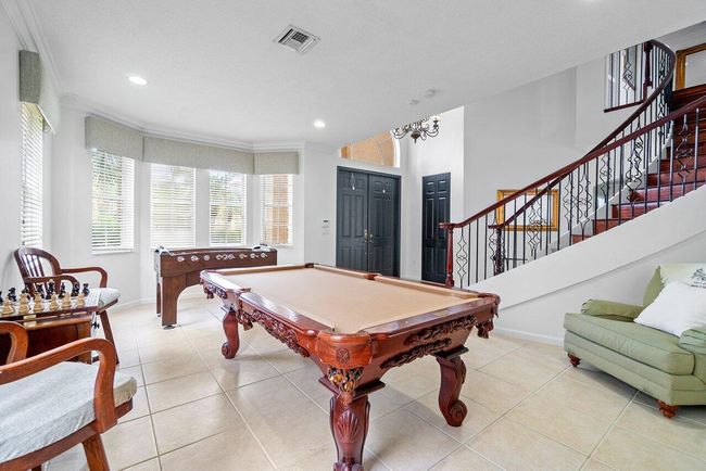 2239 Ridgewood Circle, House other with 5 bedrooms, 4 bathrooms and null parking in Royal Palm Beach FL | Image 7