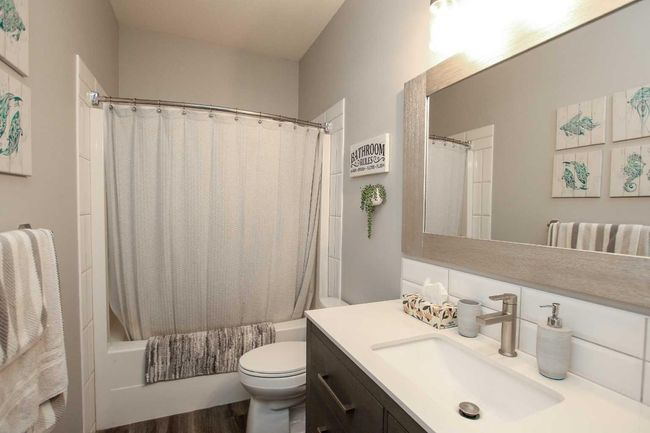 76 Illingworth Close, House other with 5 bedrooms, 3 bathrooms and 4 parking in Red Deer AB | Image 30