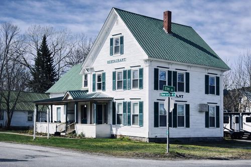 14 Glover Rd, Barton, VT, 05822-9317 | Card Image