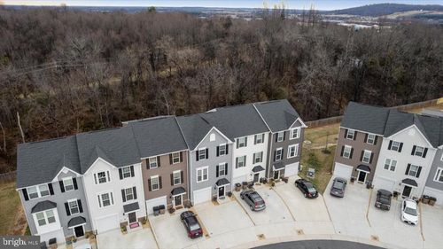 1718 Scenic Loop, CULPEPER, VA, 22701-3803 | Card Image