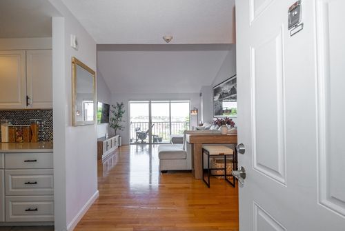 510-100 Boatswains Way, Chelsea, MA, 02150-4073 | Card Image