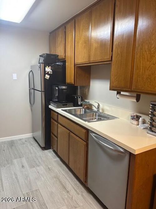 h2-5525 E Thomas Rd, Phoenix, AZ, 85018-8126 | Card Image