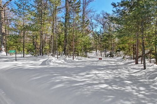 6369 Porcupine Ridge Ln, Conover, WI, 54519-9375 | Card Image