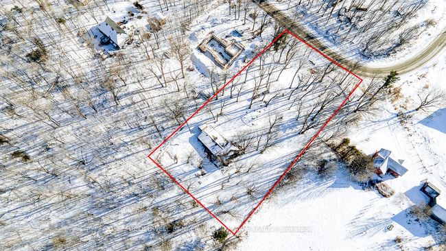 739 Scotch Corners Rd, House other with 3 bedrooms, 2 bathrooms and 8 parking in Carleton Place ON | Image 35