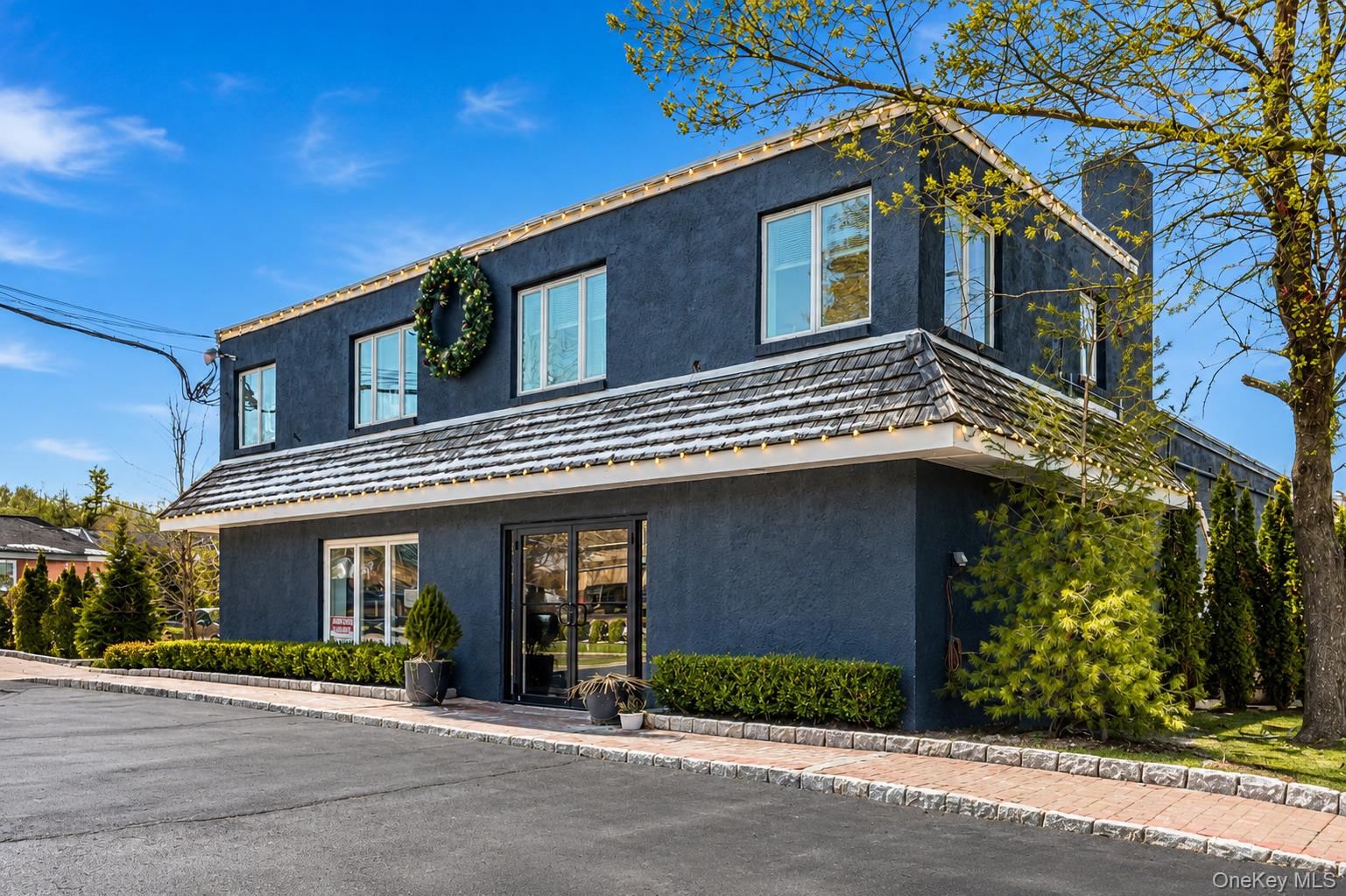 Commercial Sale in North Castle 4