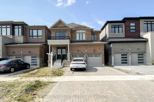 941 Rexton Dr, Oshawa, ON, L1L0V1 | Card Image