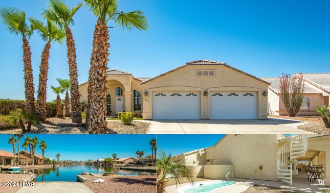 Bella Vista Dr, Fort Mohave, AZ 86426
