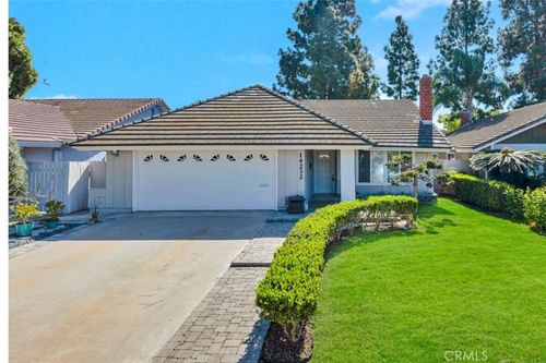 14232 Matisse Ave, Irvine, CA, 92606-1820 | Card Image